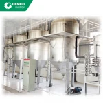 5 TPD factory price small scale edible cooking peanut sunflower seed palm kernel coconut palm oil refinery machine