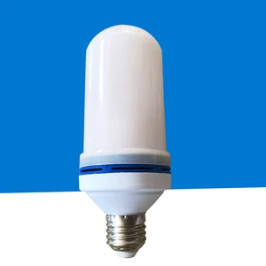 5 Watt Led Bulb From Zhongshan OEPE Factory Led Buld E27 Aluminium Housing Led Bulb Light