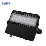 5 years warranty 200w football fiield flood light led tunnel light