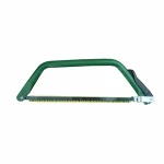 50# 21'' garden tool hand held large band small chainsaw