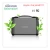 Import 500 watt solar charger / alternative energy generator with CE , FCC , RoHS certificates from China