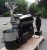 Import 500g coffee roaster coffee roaster gas industrial coffee roaster from China