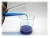 Import 500mL blue color liquid poo odor away organic air urinal toilet freshener from Japan