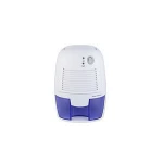 500ml Household Dehumidifiers Air Moistrure Absorber