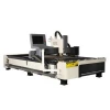 500w 1000w 1500w 2000w Fiber laser cutting machine