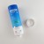 Import 50mm Body Lotion Plastic Tube from China
