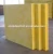 Import 50mm Eco-friendly Class A Insulation Board Glass Wool from China