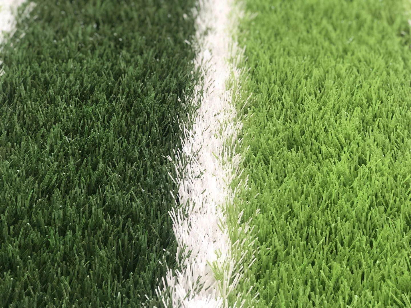 50mm football artificial grass, artificial turf, synthetic turf