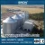 Import 50t Grain Coffee Bean steel Silo Best Price from China