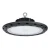 Import 50W 100W 200W 150w ufo led high bay light  for warehouse lighting supermarket gas station parking lot from China
