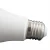 Import 50W waterproof LED STREET LIGHT LED ROAD LIGHT LED METAL HALIDE LAMP ip65 from China