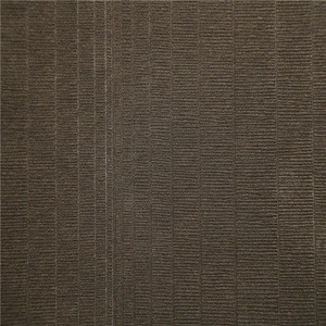 52"-54" Fabric backed vinyl wall covering fire resistant water proof wallpaper use for hote