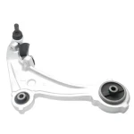 54500-8H310 FRONT LOWER SUSPENSION WISHBONE CONTROL ARM ARMS FOR NISSAN X TRAIL 2000-2007