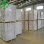 55g 60g 70g 80g 100g 120g 160g 180g A4 white bond paper offset copy paper 70g,75g,80g for printing notebooks