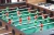Import 55inch Playcraft Sport Foosball Table With Square Leg football table soccer table football game classic sports foostable from China