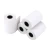 Import 57mm 2 1/4 Inch Cash Register paper Atm Pos Terminal Receipt Roll Thermal Paper Roll Pure White 70gsm from China