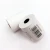 Import 57mm cash register paper 80mm 1/2 inch core direct thermal paper from China