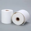 57mm,80mm factory supply cash register paper ,direct thermal printing