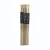 Import 5A 7A Percussion drum accessories hickory drum sticks from China