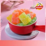 https://img2.tradewheel.com/uploads/images/products/0/3/5g-sour-coated-bear-gummy-candy1-0553286001633562593-150-.jpg.webp