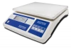 5kg digital lab analytical electronic weighing balance scale