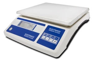 5kg digital lab analytical electronic weighing balance scale