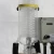 Import 5L Vertical Rotary Evaporator With Vacuum Pump Kit from China