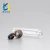 Import 5ml 10ml Empty Mini Pharmacy Butyl Rubber Stoppers Caps Glass Bottle Sterile Vials Botox Injectable Bottle from China