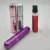 Import 5ml Mini Travel Aluminium Refillable Empty Pen Atomizer Spray Perfume from China