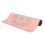 Import 5Mm Eco Friendly Non Slip Custom Made Natural Pu Rubber Yoga Mat from China