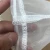 Import 5&quot;x5&quot; polyester bags nut milk bag tea filter bags from China