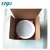 Import 5w/9w/12w/15w indoor Round LED Down Light LED Panel light LED ceiling light from China