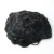 Import 6 inches Hair Length Natural Black 1b#  India Hair 8x10 size Men Toupee Human Hair from China