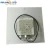 Import 6 meters range warehouse access control wall-mounted 900mhz rfid card reader from China