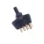 Import 6 position round rotary switch with (pulse) for small household appliances from China