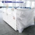 Import 60-80mm aluminum sandwich panel/aluminum refrigerated truck body panels from China