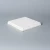 Import 600*600MM Acustic and Moisture-Proof mineral fiber ceiling from China