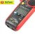 Import 600A 1000V AC DC Current Testing Digital Clamp Meter UNI-T UT216 from China