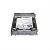 Import 600GB 12G SAS 15K 2.5in ENT HDD for 785103-B21 from China