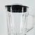 Import 600W 2 in 1 blender with 1.5L and 5 speed stainless steel body  blender Y66 blender from China
