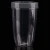 Import 600W 900W Bullet Shape Blender 24 Ounce Cup with Screw off Comfort Lip Ring for Replacement from China