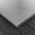 Import 600x600mm porcelain glazed tile floor ceramic 2cm thick tiles from China