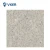 Import 600x600mm rustic grey riven vintage pattern slate floor tiles from China