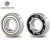 Import 6025-2Z Deep groove ball bearings for motorcycle from China