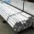 Import 6063 T5 Alloy Rod Aluminum Hex Bar from China