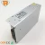 Import 60Watts DC12Volt 5Amp Switching Power Supply For LED Strip Light from China