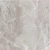 Import 60x60 Home polished glazed floor and wall tile villa floor tile ceramic from China