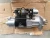 Import 612600090561 Auto Starter Motor 24V for Truck Engine from China