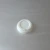 Import 62mm73mm80mm90mm95mm plastic paper cup lid from China