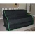 Import 64*36*46 INCH LOVESEAT COVER SOFA COVER from China